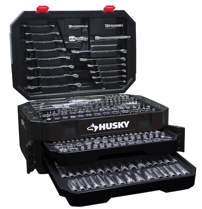 Hand tool sets cheap